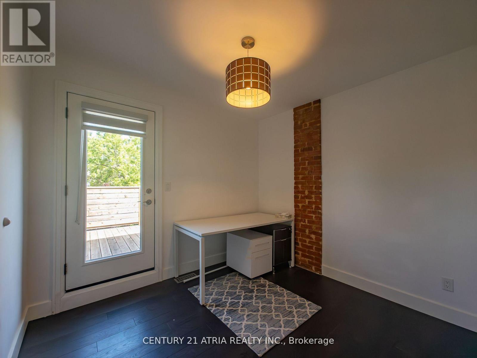 329a Clinton Street, Toronto, Ontario  M6G 2Y7 - Photo 12 - C12432411
