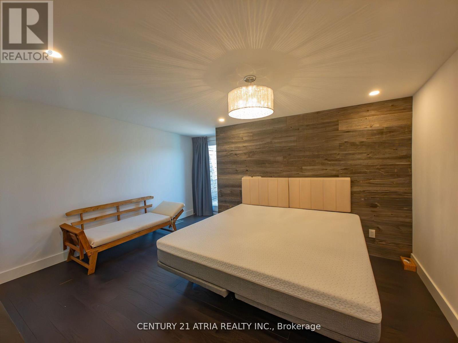 329a Clinton Street, Toronto, Ontario  M6G 2Y7 - Photo 14 - C12432411