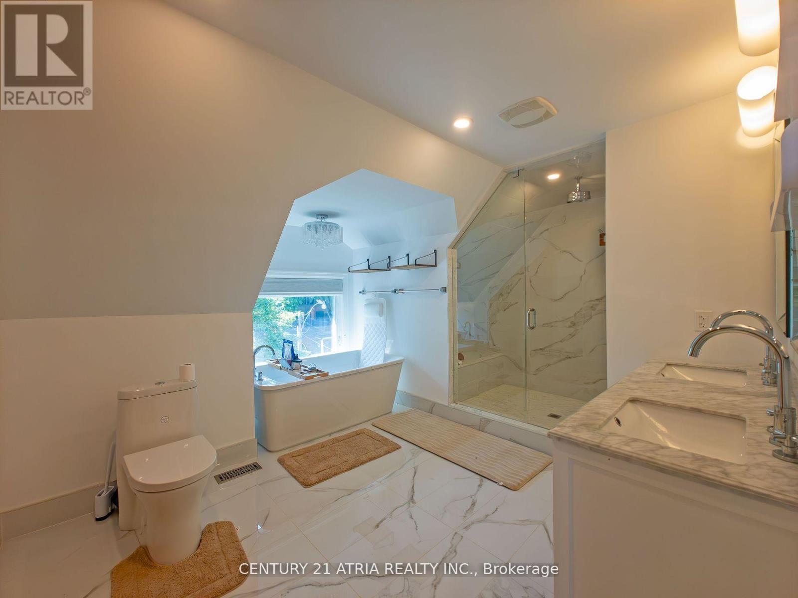 329a Clinton Street, Toronto, Ontario  M6G 2Y7 - Photo 15 - C12432411