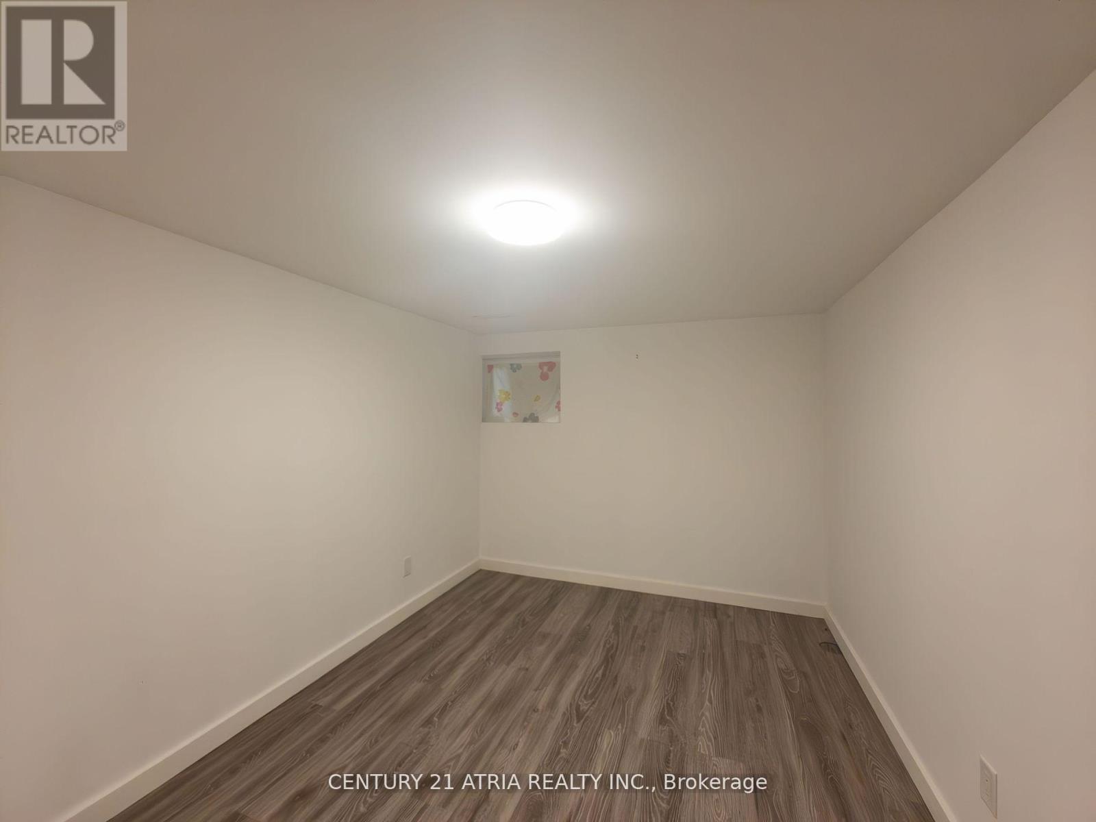 329a Clinton Street, Toronto, Ontario  M6G 2Y7 - Photo 21 - C12432411