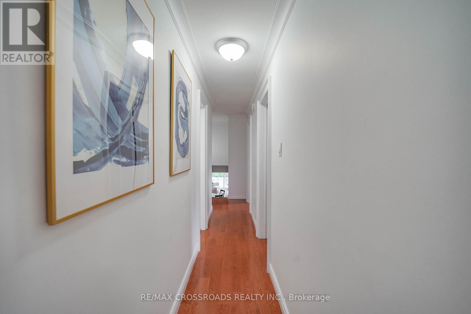 8 Topaz Gate, Toronto (Bayview Woods-Steeles), Ontario  M2M 2Z7 - Photo 15 - C12432415