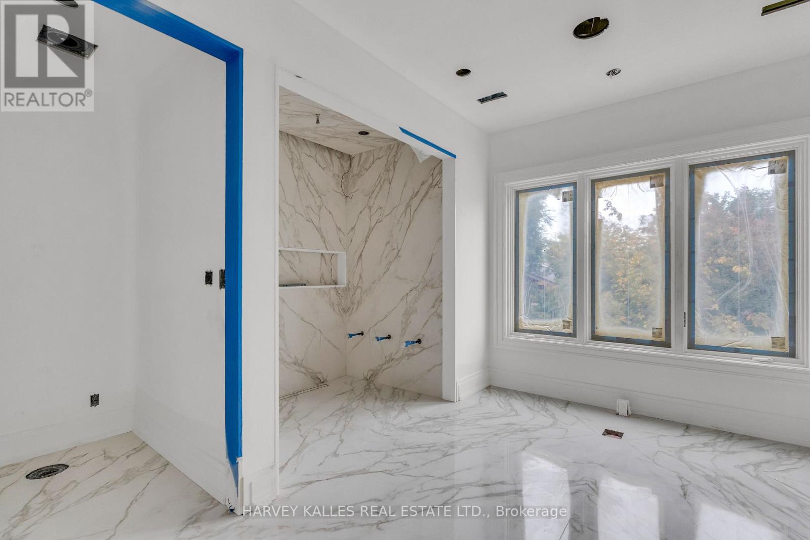 541 Deloraine Avenue, Toronto, Ontario  M5M 2C2 - Photo 29 - C12432421