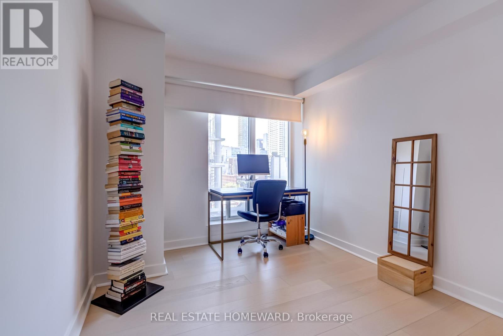 1004 - 255 Richmond Street E, Toronto, Ontario  M5A 4T7 - Photo 20 - C12432433