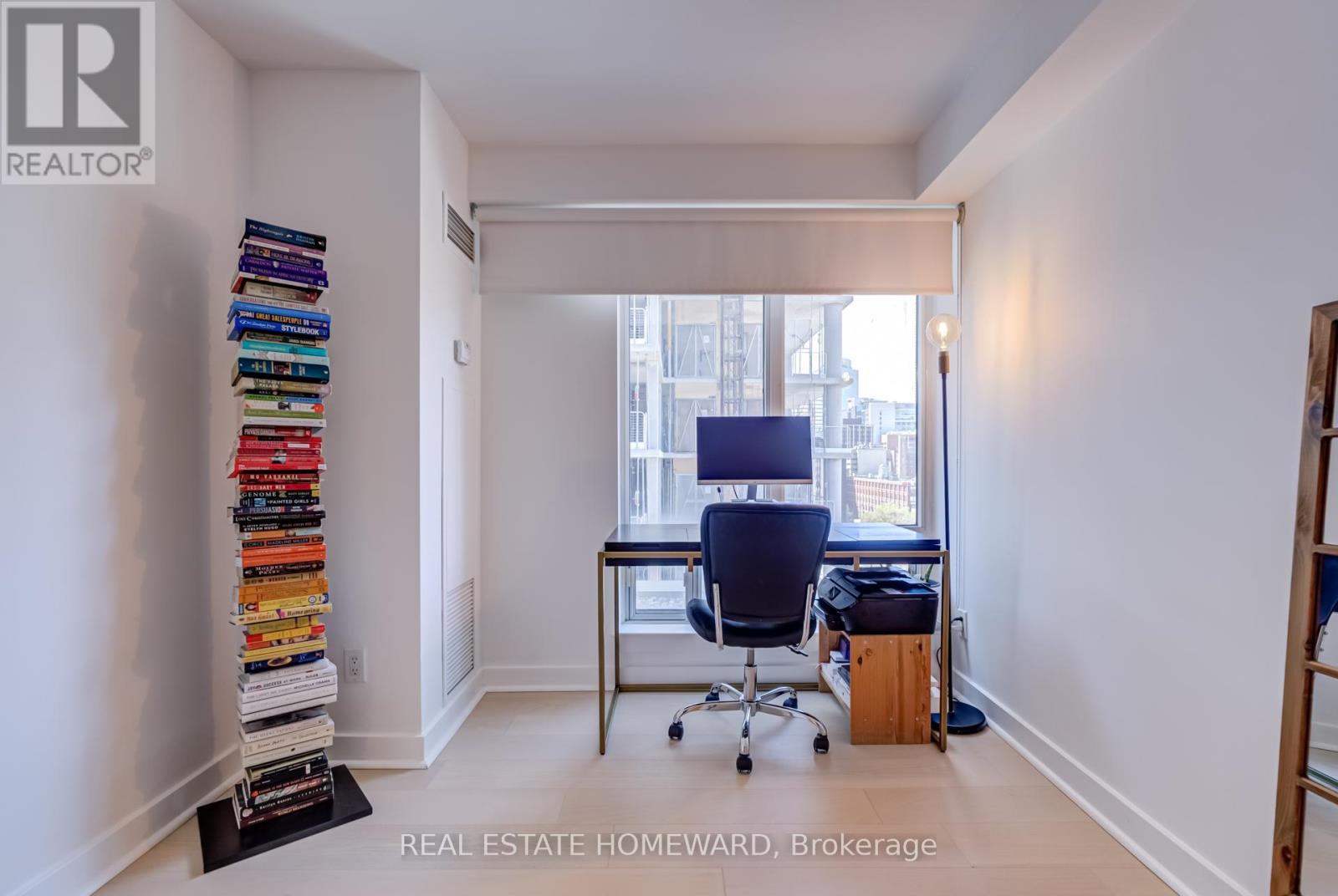 1004 - 255 Richmond Street E, Toronto, Ontario  M5A 4T7 - Photo 21 - C12432433