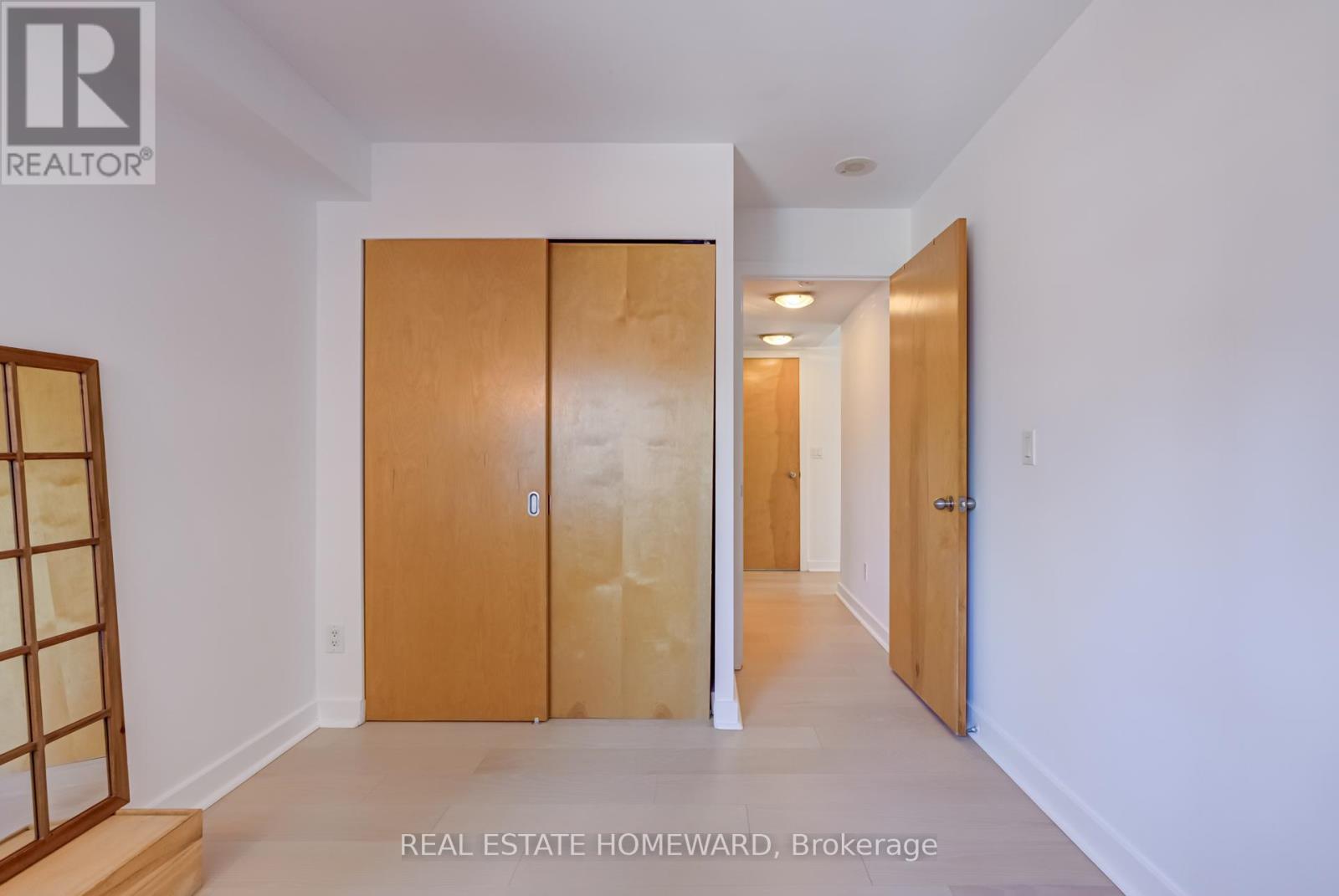 1004 - 255 Richmond Street E, Toronto, Ontario  M5A 4T7 - Photo 22 - C12432433