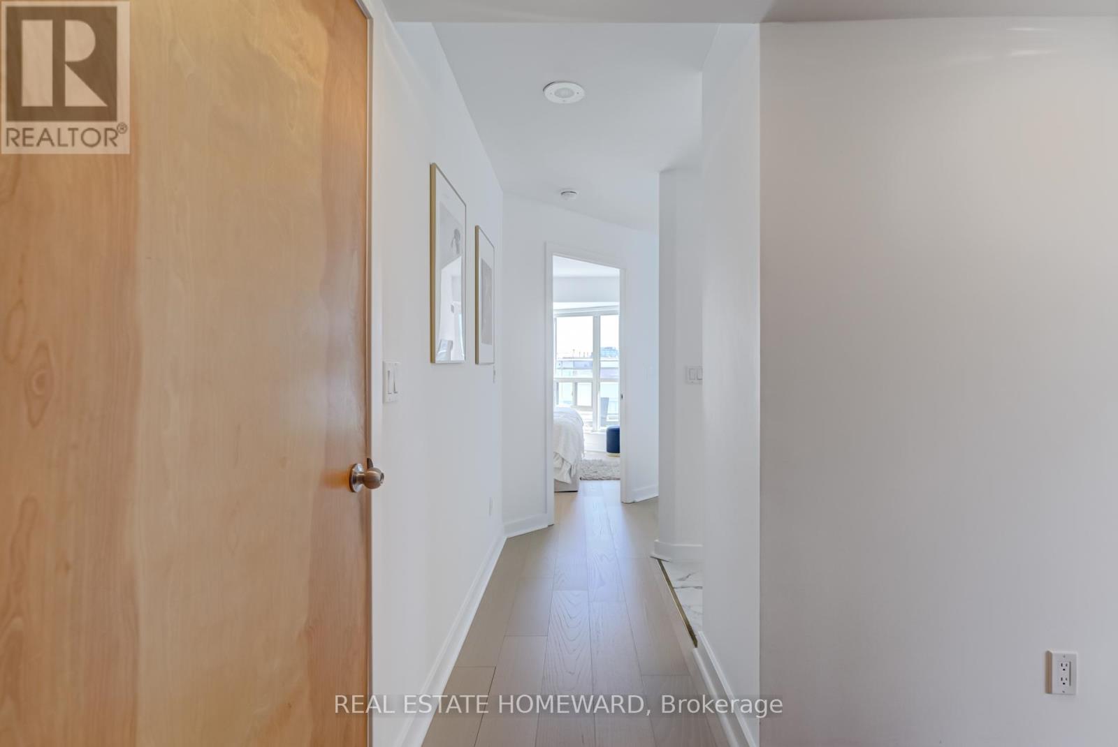1004 - 255 Richmond Street E, Toronto, Ontario  M5A 4T7 - Photo 35 - C12432433