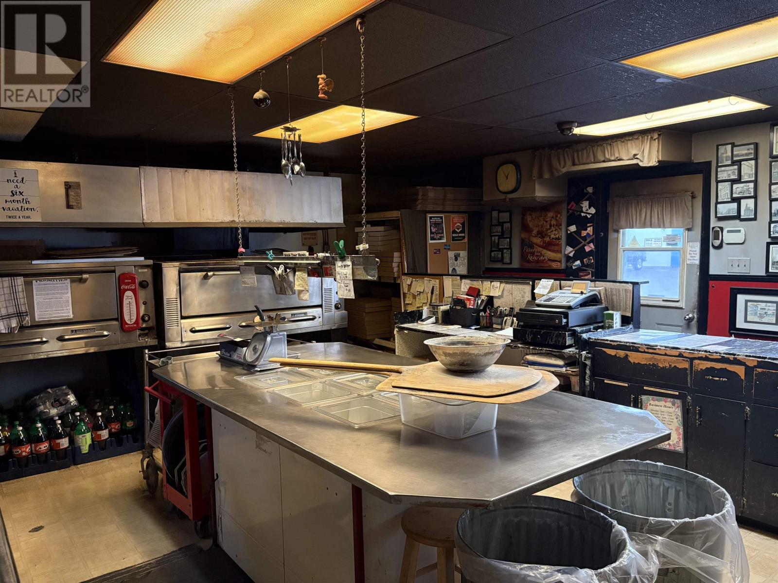17 Sterling Road    Glace Bay Road, Glace Bay, Nova Scotia  B1X 3X4 - Photo 7 - 202504079
