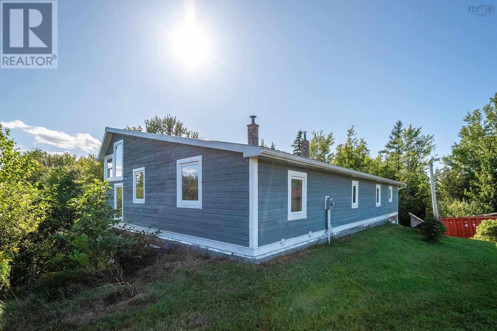 319 Mcauley Road, Hedgeville, Nova Scotia  B0K 1N0 - Photo 7 - 202508400