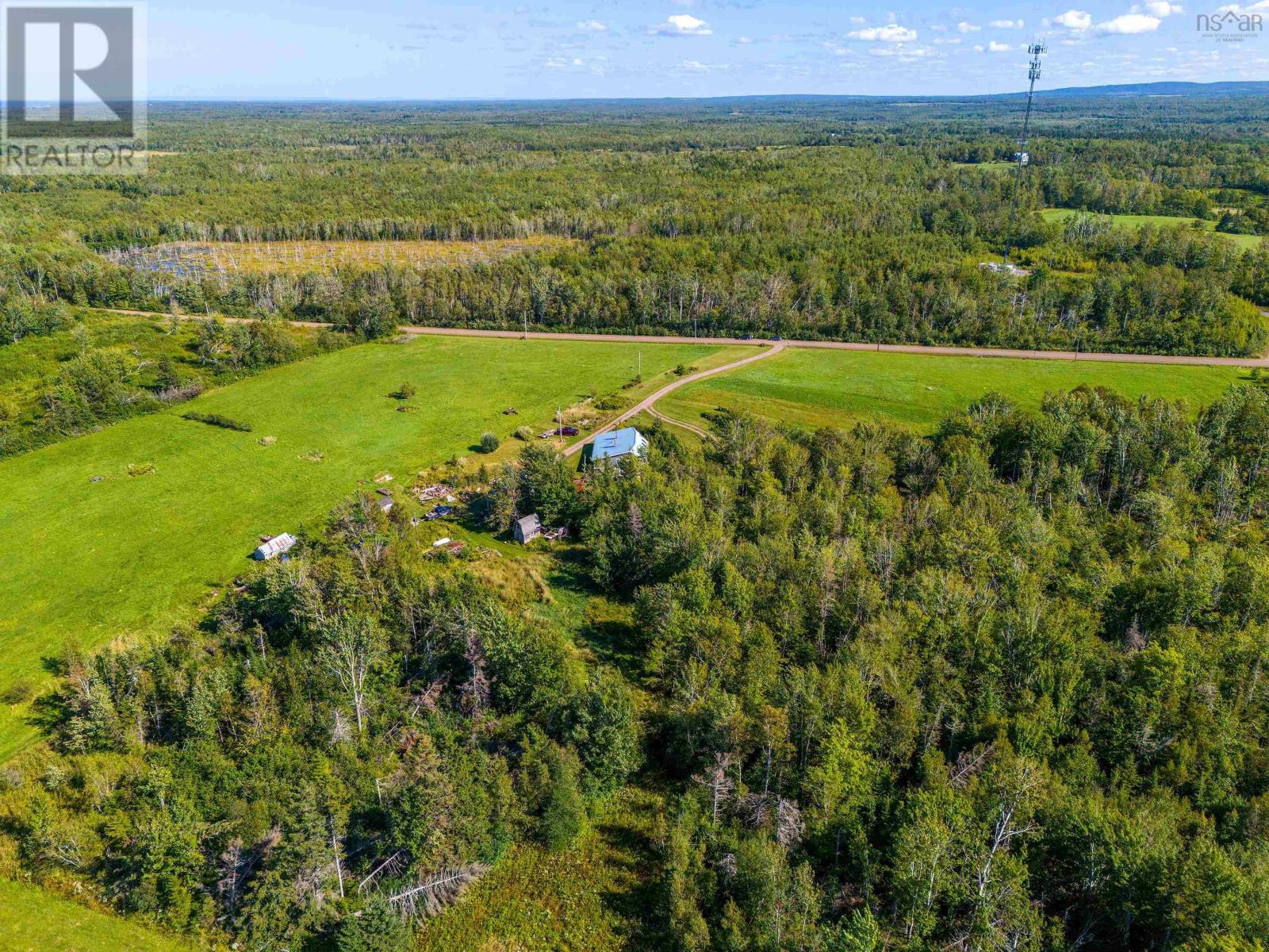 319 Mcauley Road, Hedgeville, Nova Scotia  B0K 1N0 - Photo 4 - 202508400