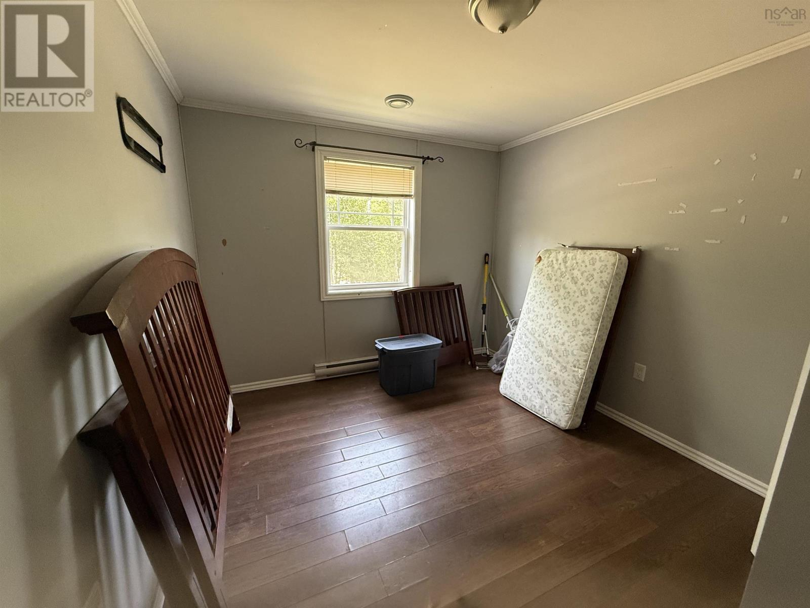 26 Shelly Crescent, Gaetz Brook, Nova Scotia  B0J 2L0 - Photo 13 - 202521533