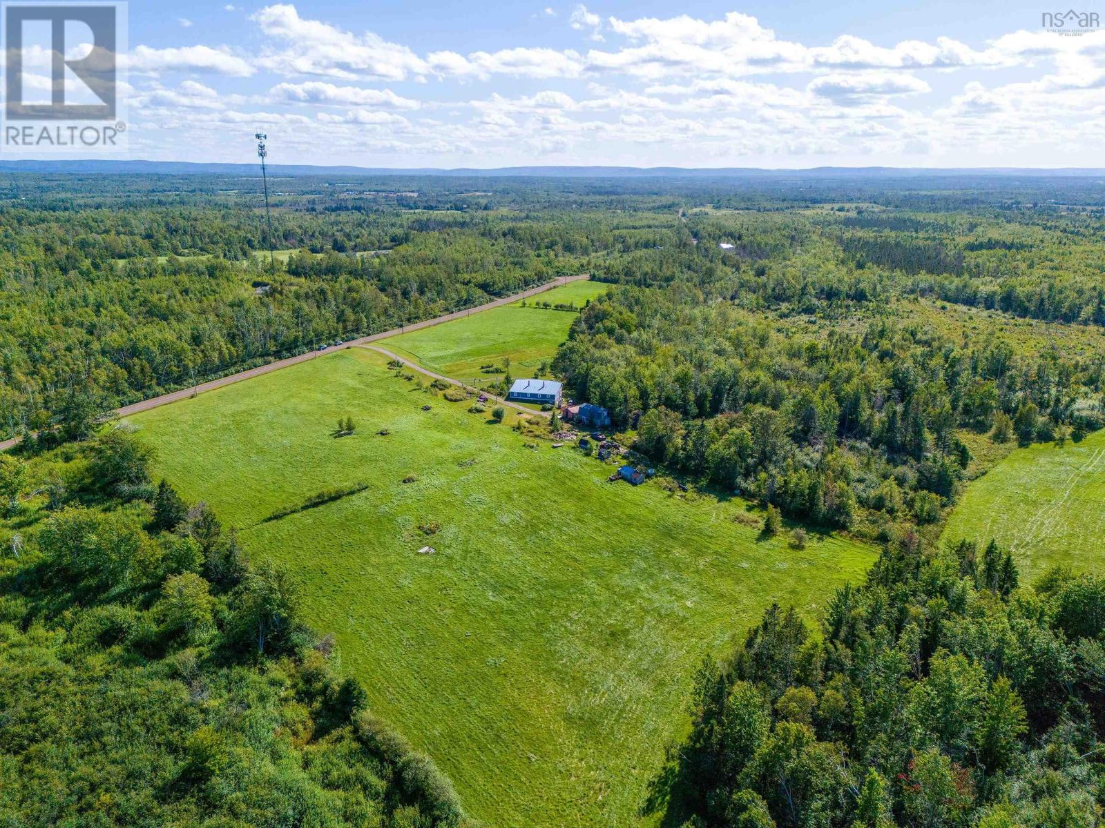 319 Mcauley Road, Hedgeville, Nova Scotia  B0K 1N0 - Photo 3 - 202508400