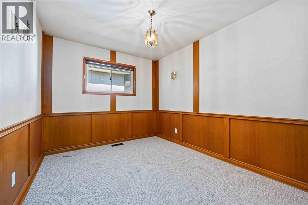 961 Ennisclaire Drive, Sarnia, Ontario  N7V 3G8 - Photo 16 - 25024645