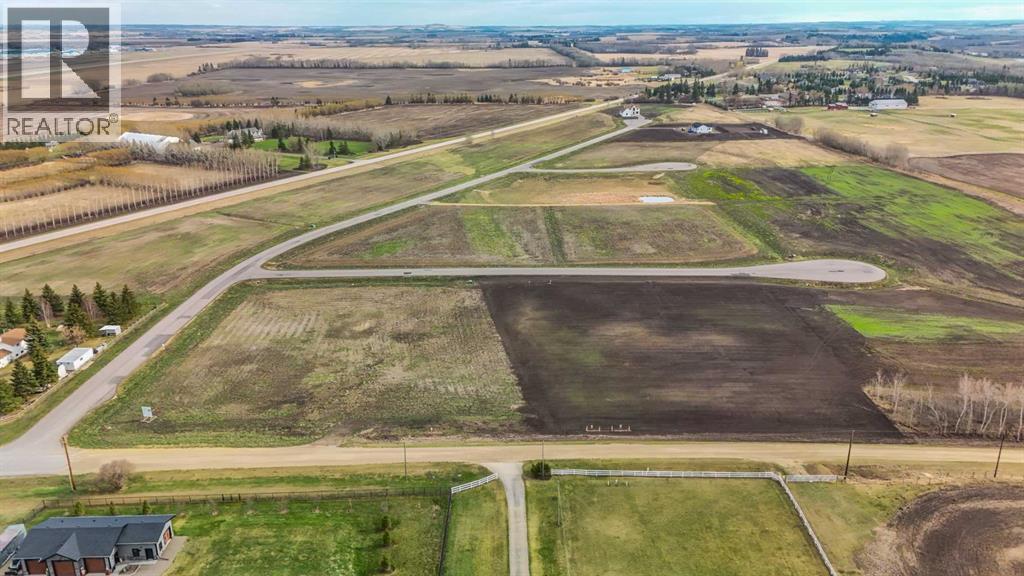 35, 28163 Township Road 374, Rural Red Deer County, Alberta  T4E 2E1 - Photo 14 - A2186338