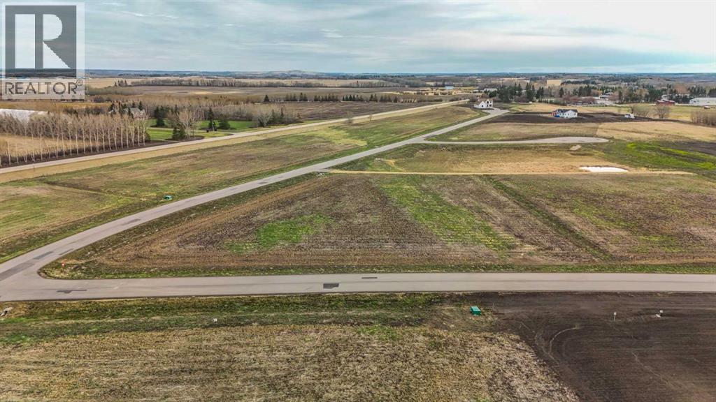 35, 28163 Township Road 374, Rural Red Deer County, Alberta  T4E 2E1 - Photo 3 - A2186338