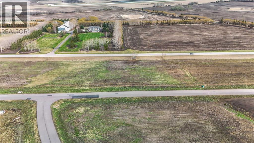 35, 28163 Township Road 374, Rural Red Deer County, Alberta  T4E 2E1 - Photo 6 - A2186338
