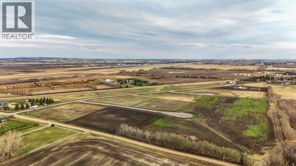 35, 28163 Township Road 374, Rural Red Deer County, Alberta  T4E 2E1 - Photo 12 - A2186338