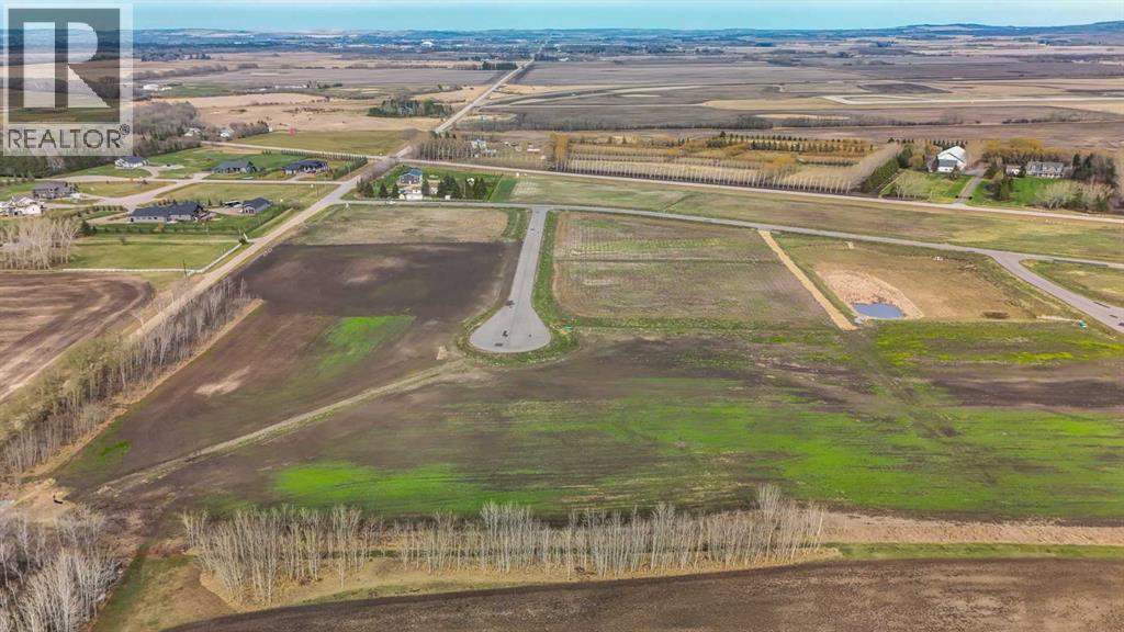 35, 28163 Township Road 374, Rural Red Deer County, Alberta  T4E 2E1 - Photo 9 - A2186338