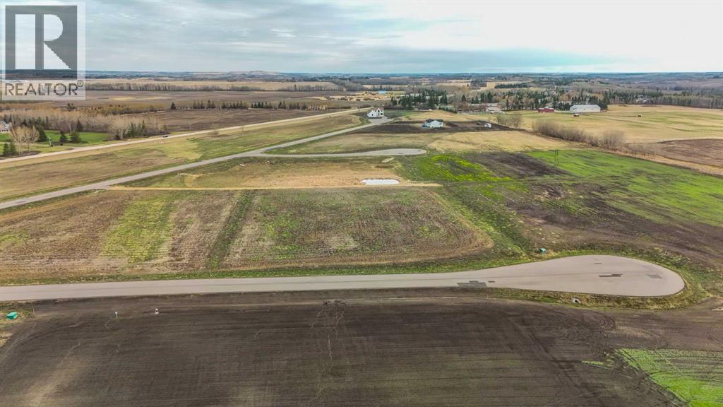35, 28163 Township Road 374, Rural Red Deer County, Alberta  T4E 2E1 - Photo 2 - A2186338