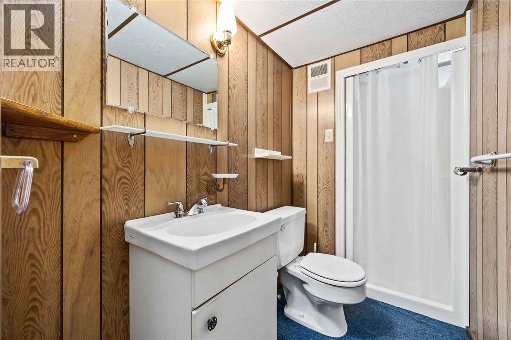 961 Ennisclaire Drive, Sarnia, Ontario  N7V 3G8 - Photo 24 - 25024645
