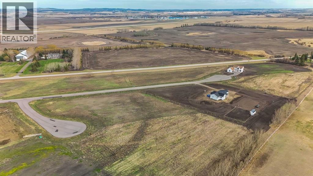 35, 28163 Township Road 374, Rural Red Deer County, Alberta  T4E 2E1 - Photo 10 - A2186338