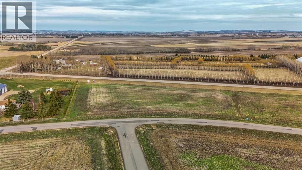 35, 28163 Township Road 374, Rural Red Deer County, Alberta  T4E 2E1 - Photo 8 - A2186338
