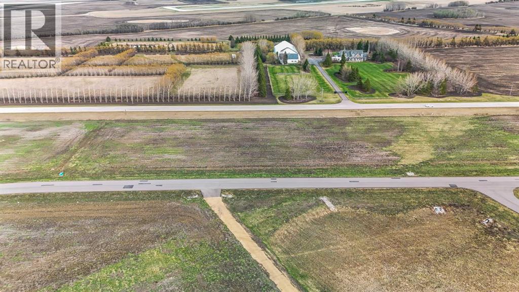 35, 28163 Township Road 374, Rural Red Deer County, Alberta  T4E 2E1 - Photo 7 - A2186338