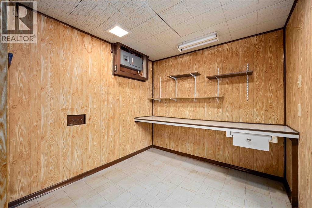 961 Ennisclaire Drive, Sarnia, Ontario  N7V 3G8 - Photo 23 - 25024645