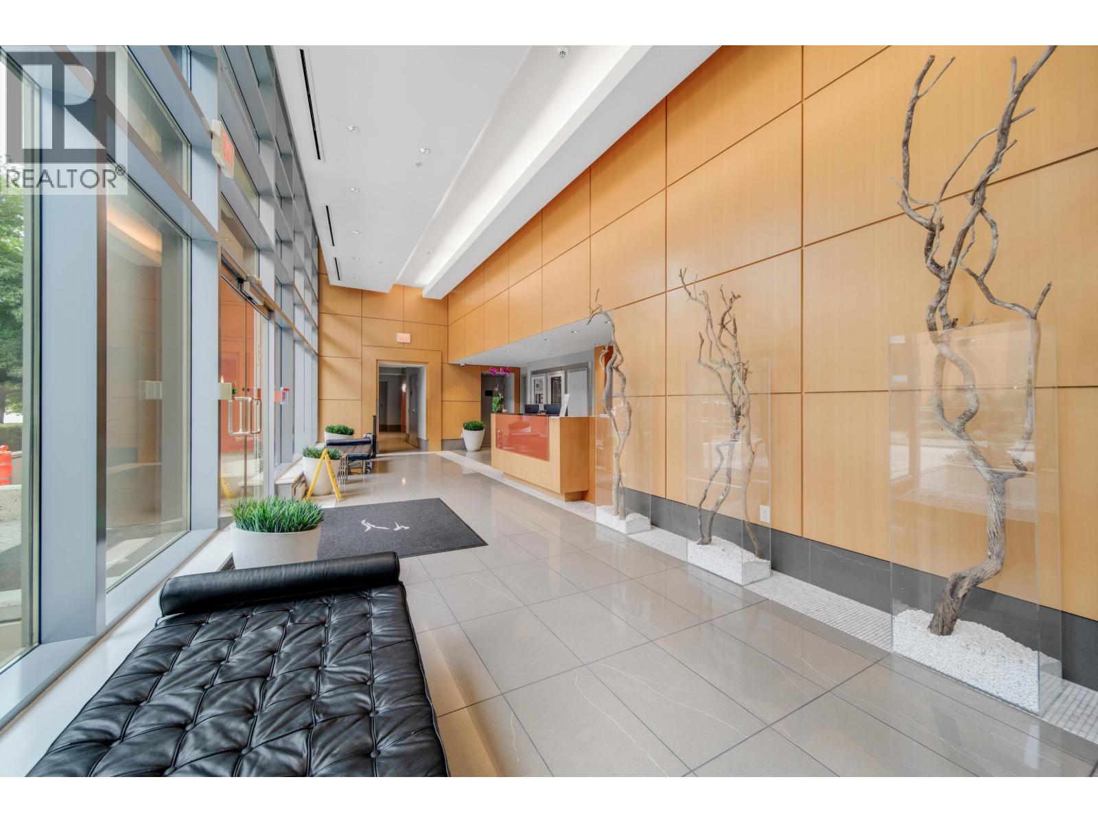 503 8 Smithe Mews, Vancouver, British Columbia  V6B 0A5 - Photo 11 - R3051815