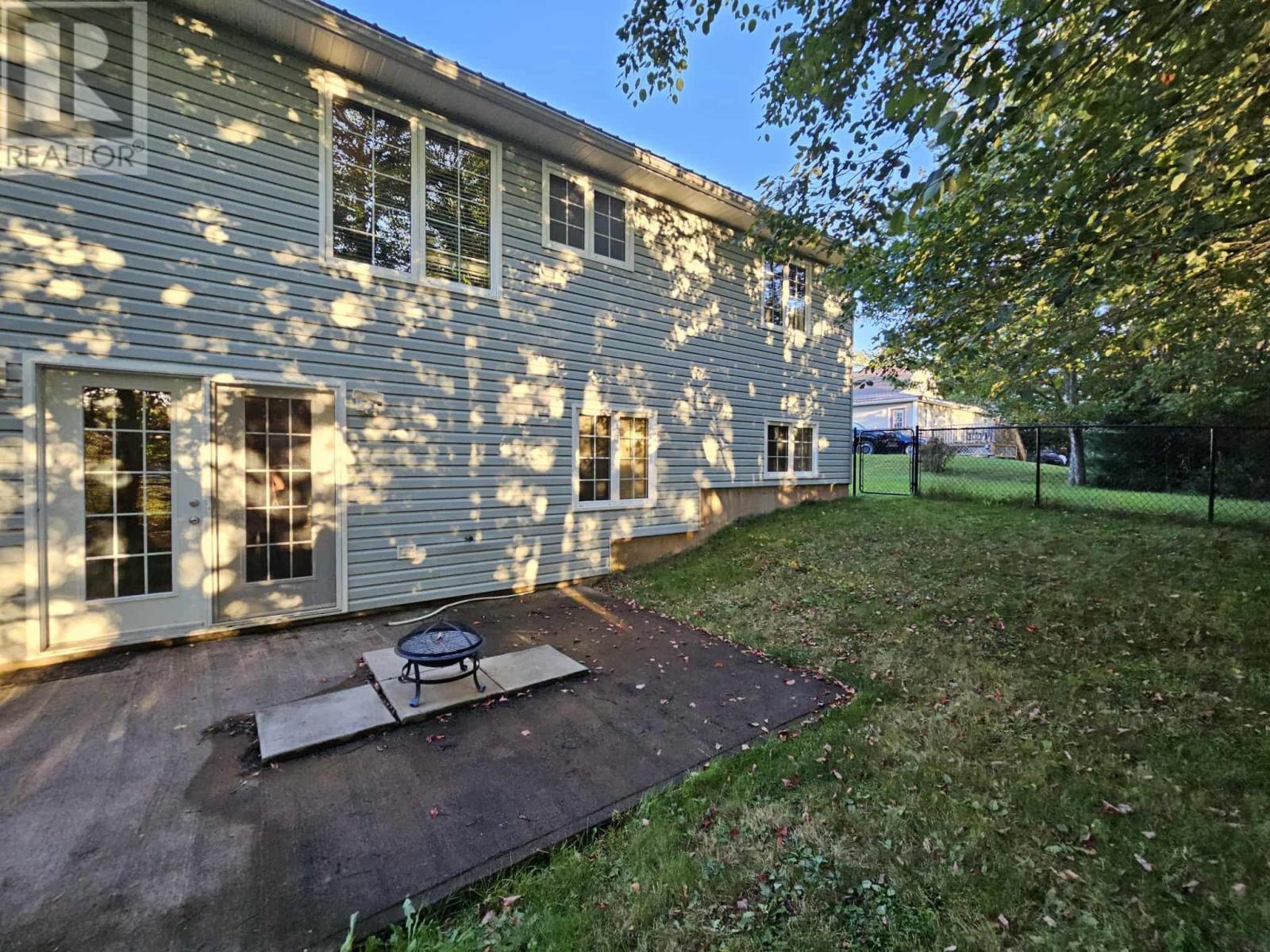119 Sandy Place, Valley, Nova Scotia  B6L 4G4 - Photo 16 - 202523561