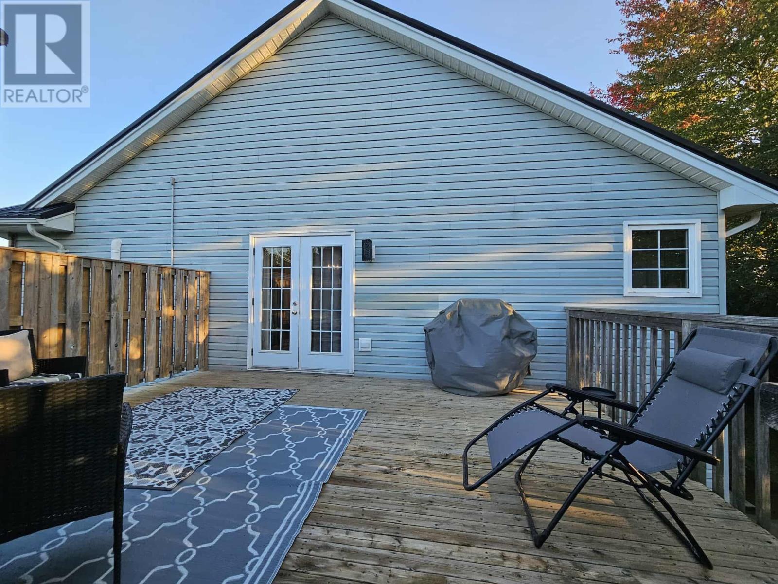119 Sandy Place, Valley, Nova Scotia  B6L 4G4 - Photo 14 - 202523561