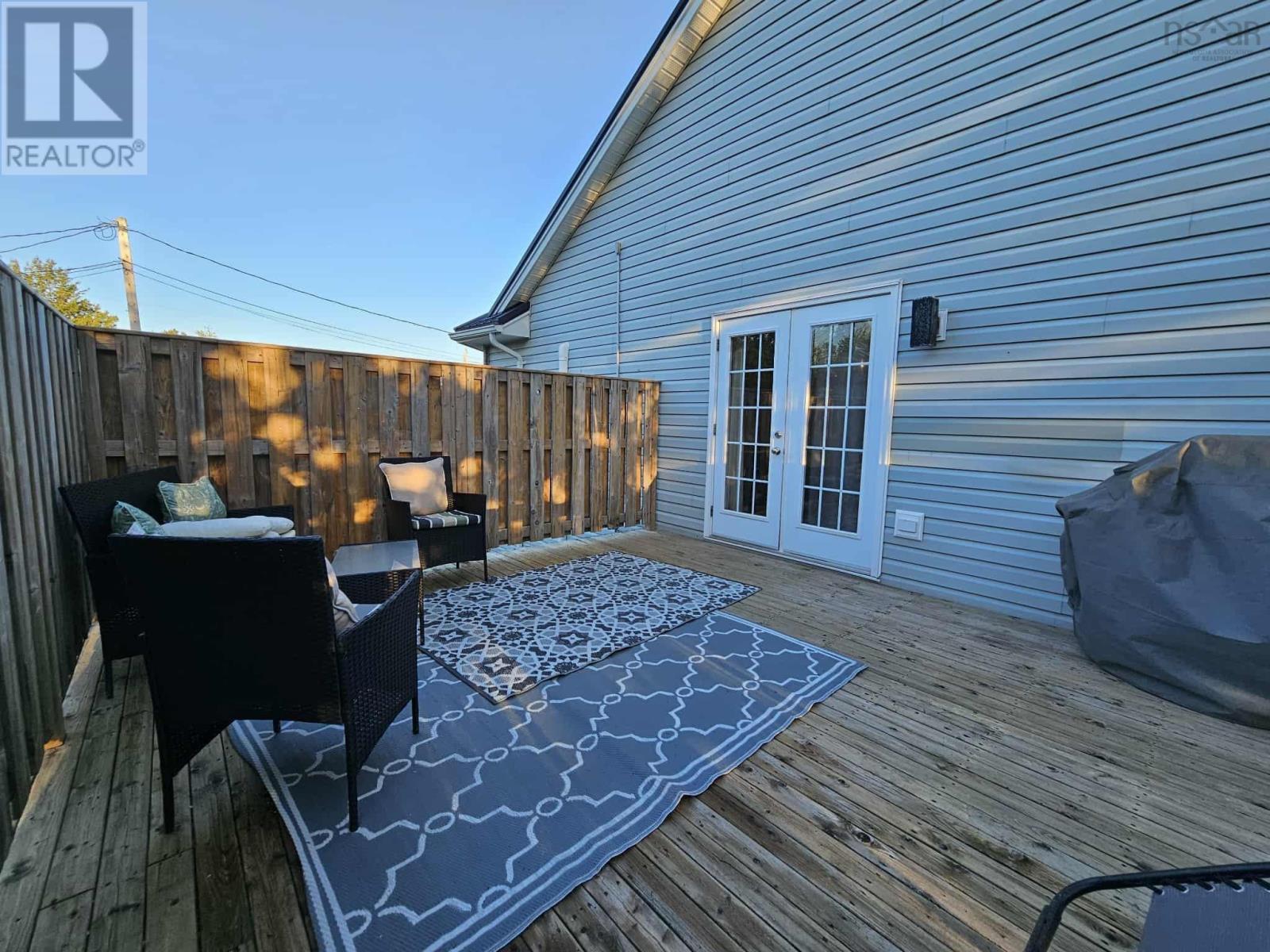119 Sandy Place, Valley, Nova Scotia  B6L 4G4 - Photo 10 - 202523561