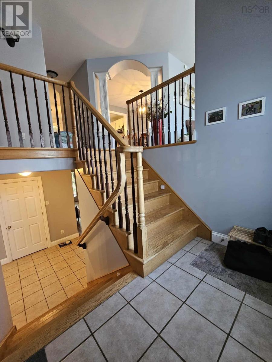 119 Sandy Place, Valley, Nova Scotia  B6L 4G4 - Photo 17 - 202523561