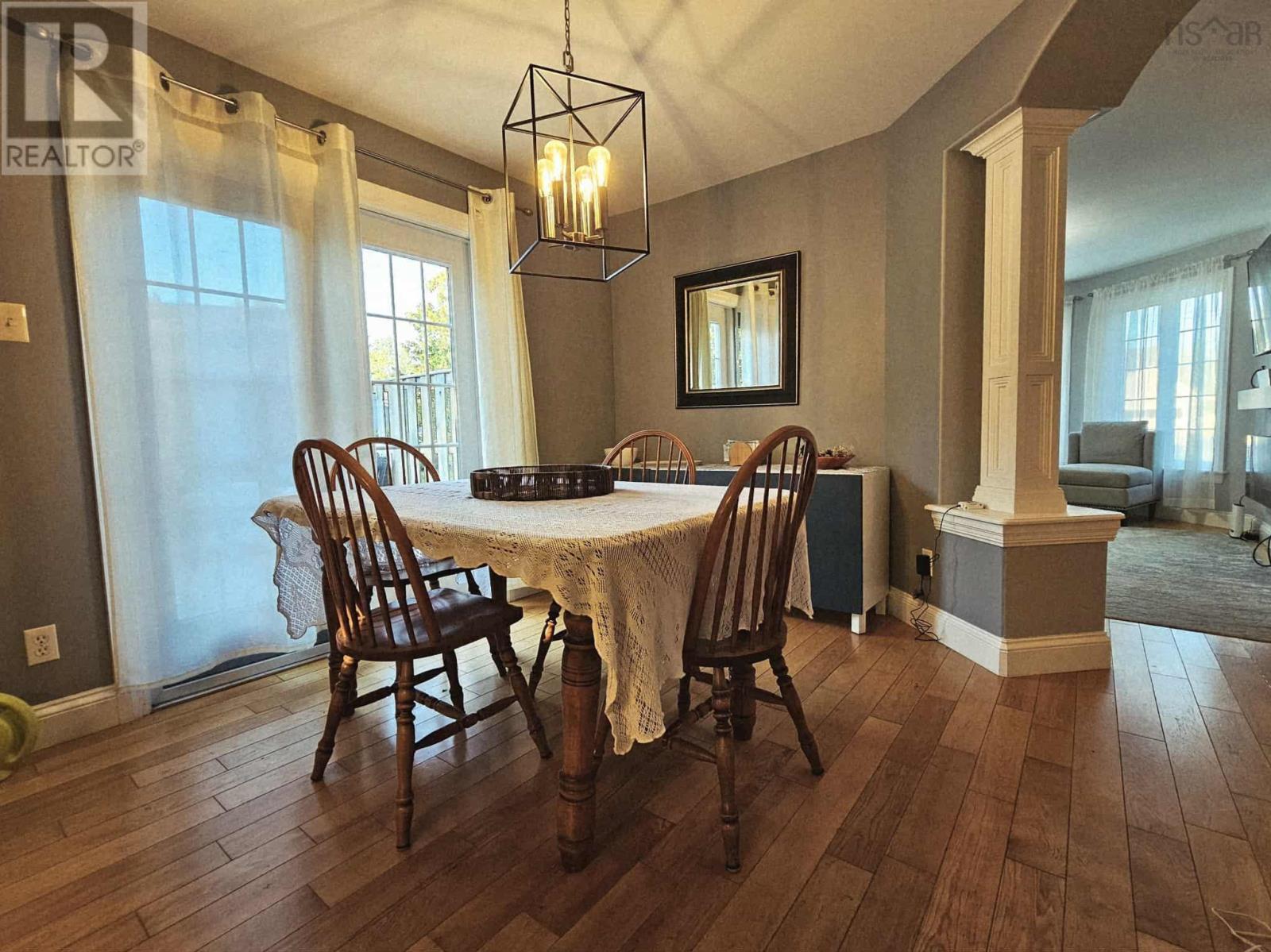 119 Sandy Place, Valley, Nova Scotia  B6L 4G4 - Photo 24 - 202523561