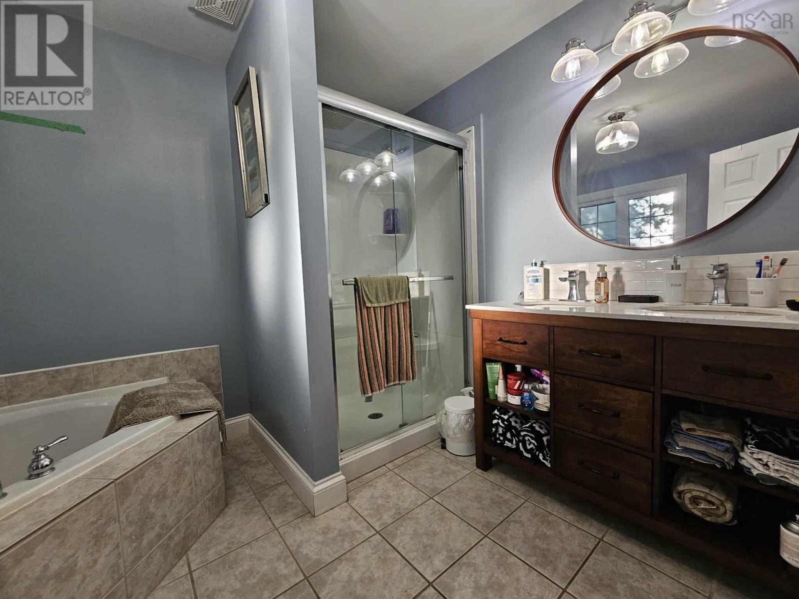 119 Sandy Place, Valley, Nova Scotia  B6L 4G4 - Photo 37 - 202523561