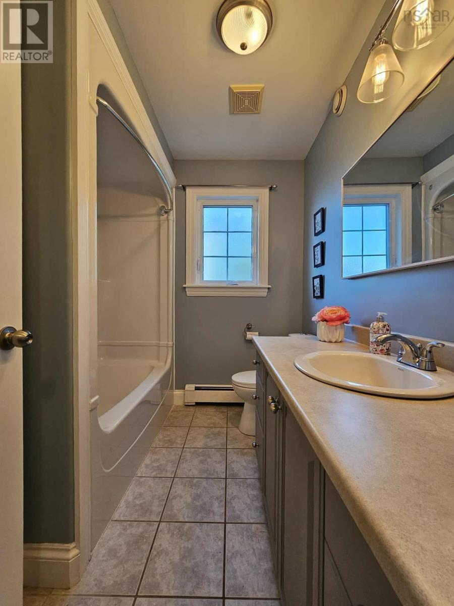 119 Sandy Place, Valley, Nova Scotia  B6L 4G4 - Photo 42 - 202523561