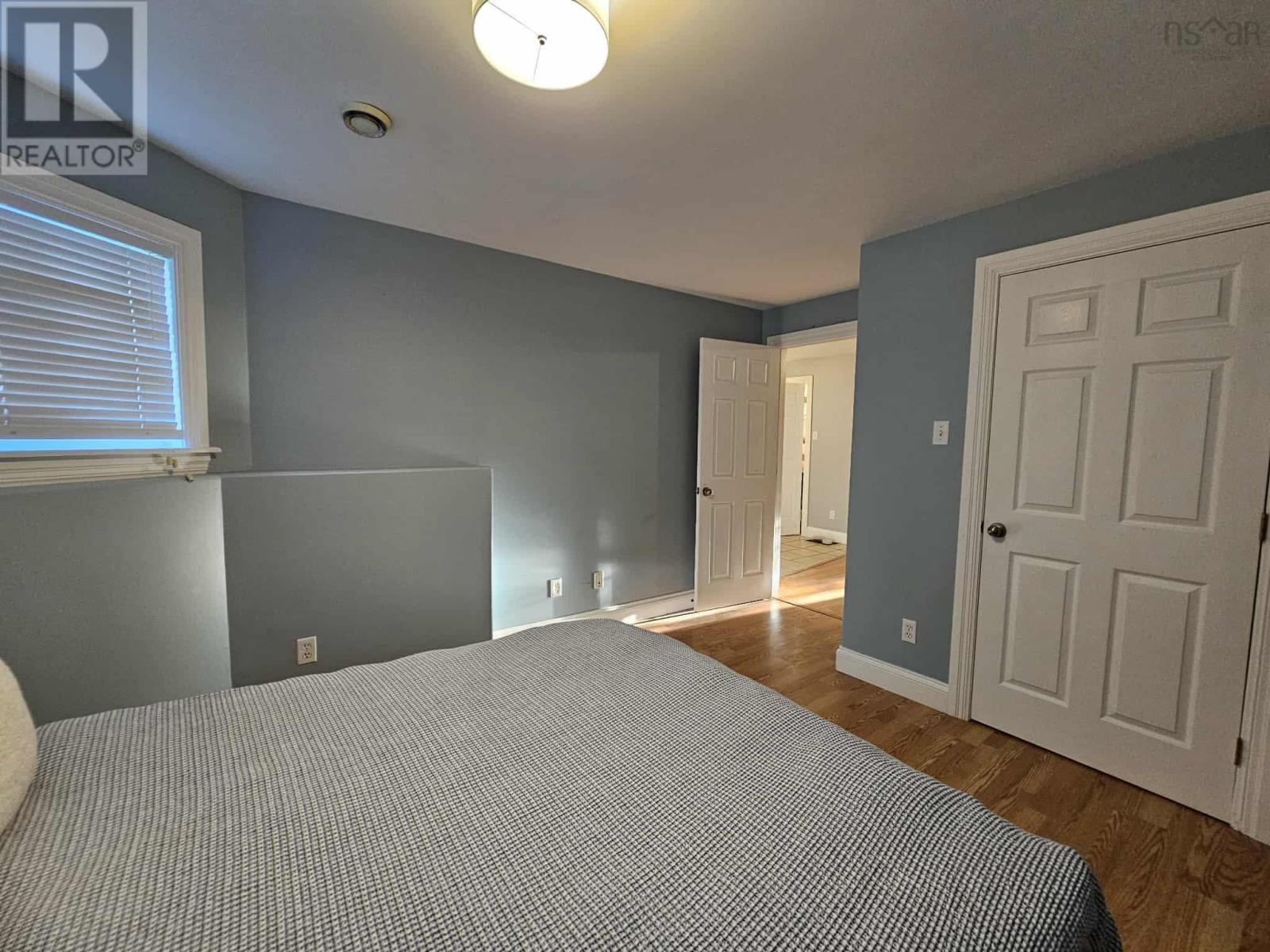 119 Sandy Place, Valley, Nova Scotia  B6L 4G4 - Photo 44 - 202523561