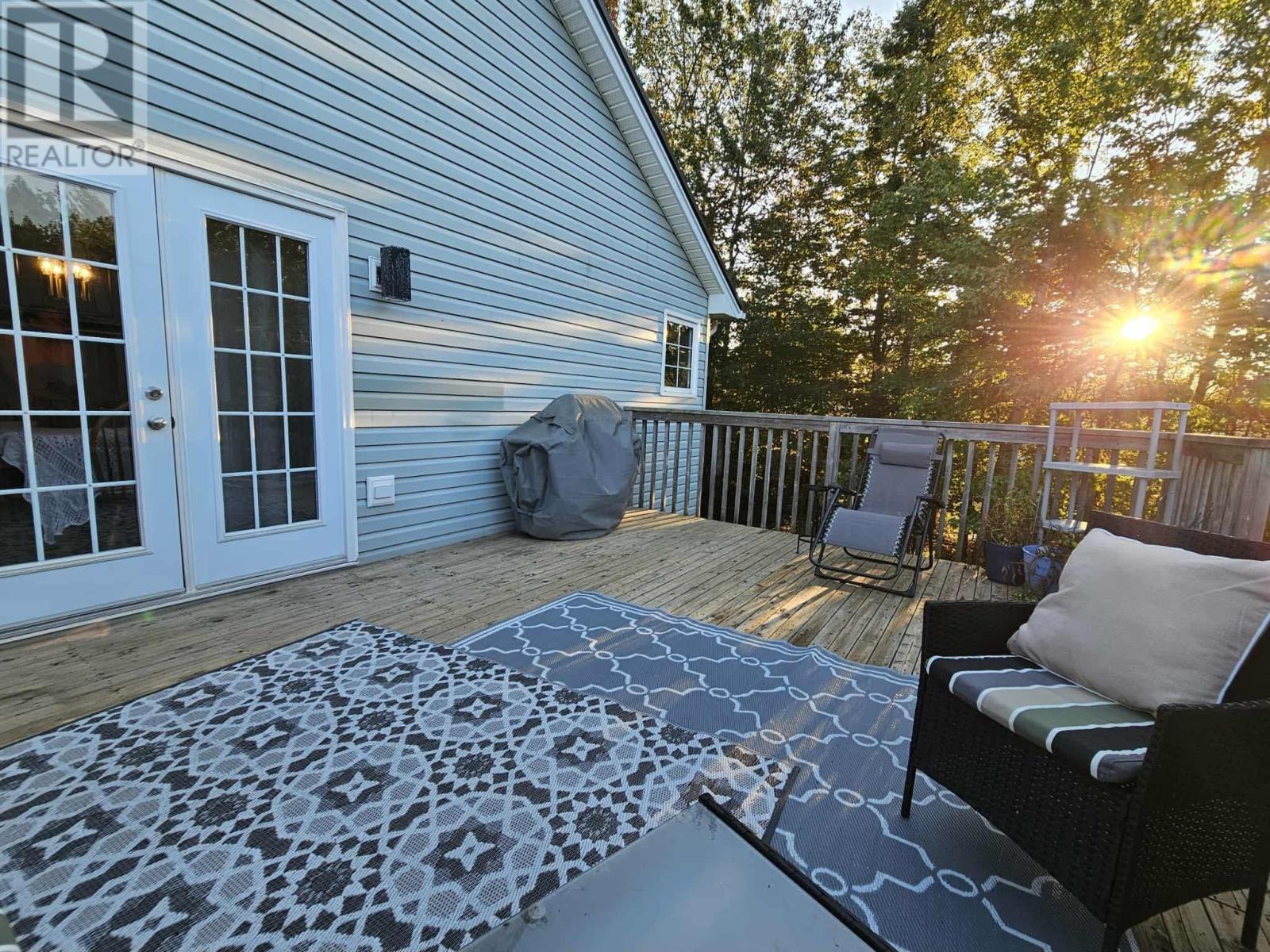 119 Sandy Place, Valley, Nova Scotia  B6L 4G4 - Photo 11 - 202523561
