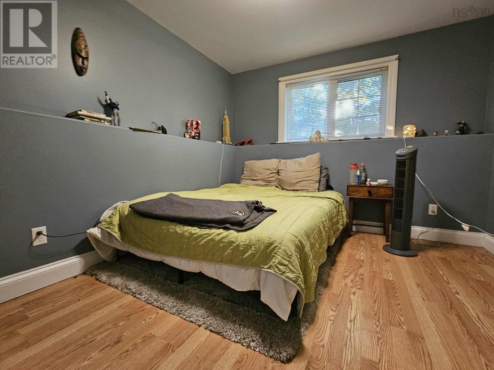 119 Sandy Place, Valley, Nova Scotia  B6L 4G4 - Photo 46 - 202523561