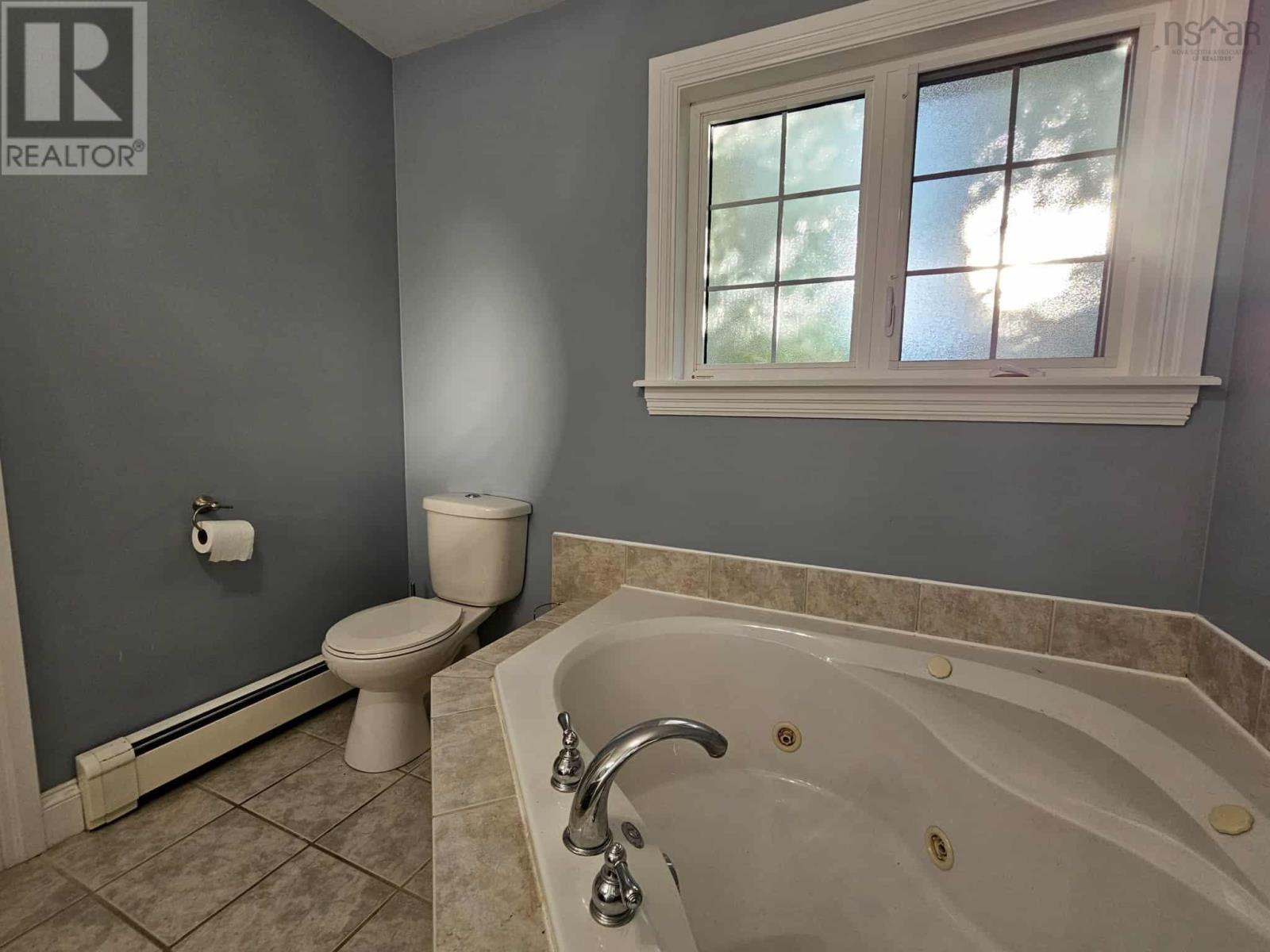 119 Sandy Place, Valley, Nova Scotia  B6L 4G4 - Photo 38 - 202523561