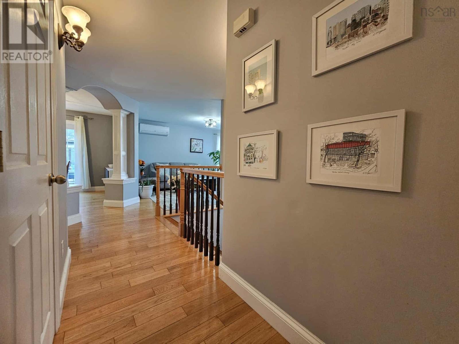 119 Sandy Place, Valley, Nova Scotia  B6L 4G4 - Photo 33 - 202523561