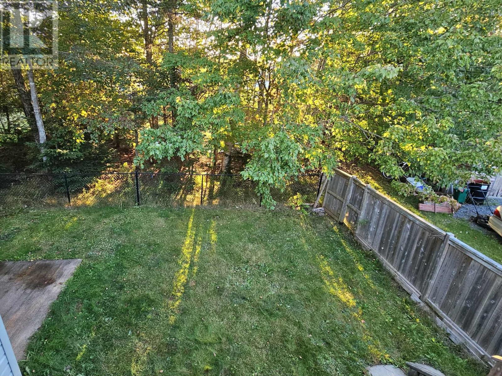 119 Sandy Place, Valley, Nova Scotia  B6L 4G4 - Photo 15 - 202523561