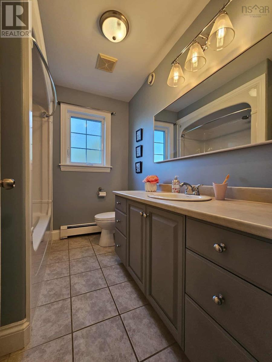 119 Sandy Place, Valley, Nova Scotia  B6L 4G4 - Photo 41 - 202523561