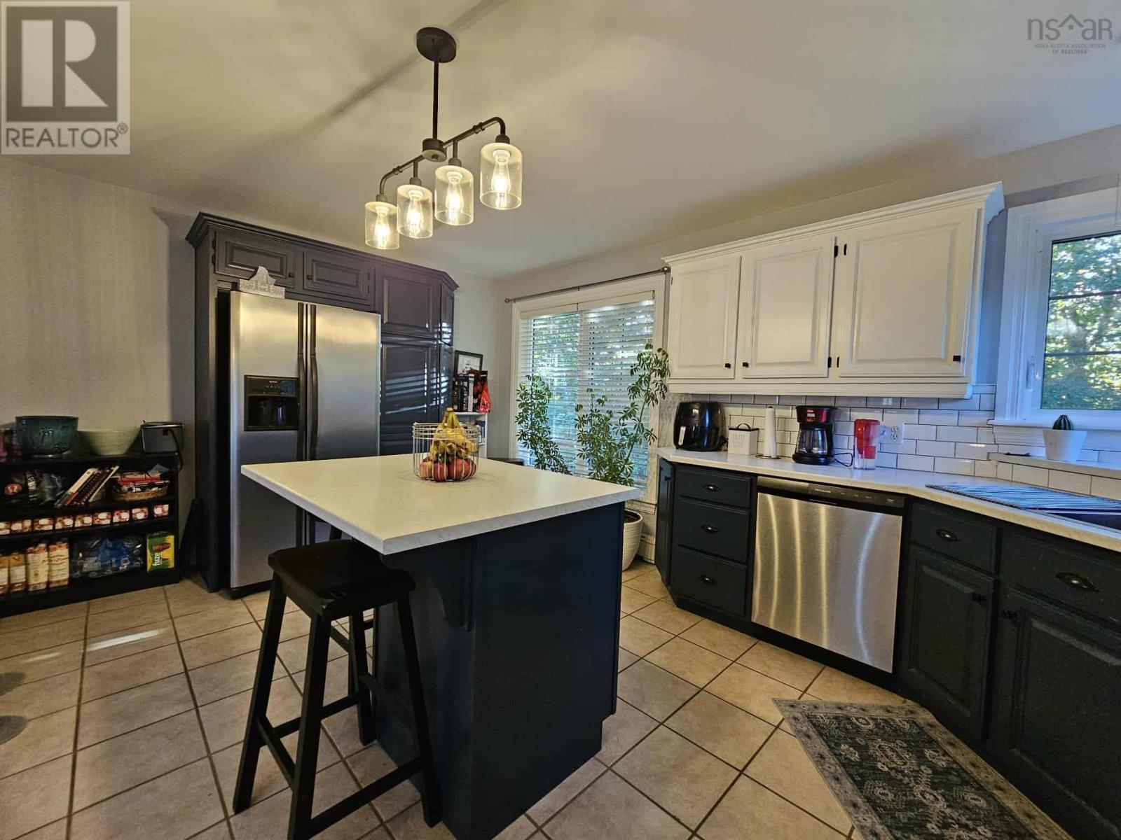 119 Sandy Place, Valley, Nova Scotia  B6L 4G4 - Photo 30 - 202523561