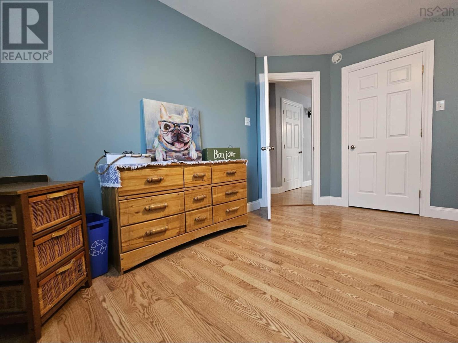 119 Sandy Place, Valley, Nova Scotia  B6L 4G4 - Photo 39 - 202523561