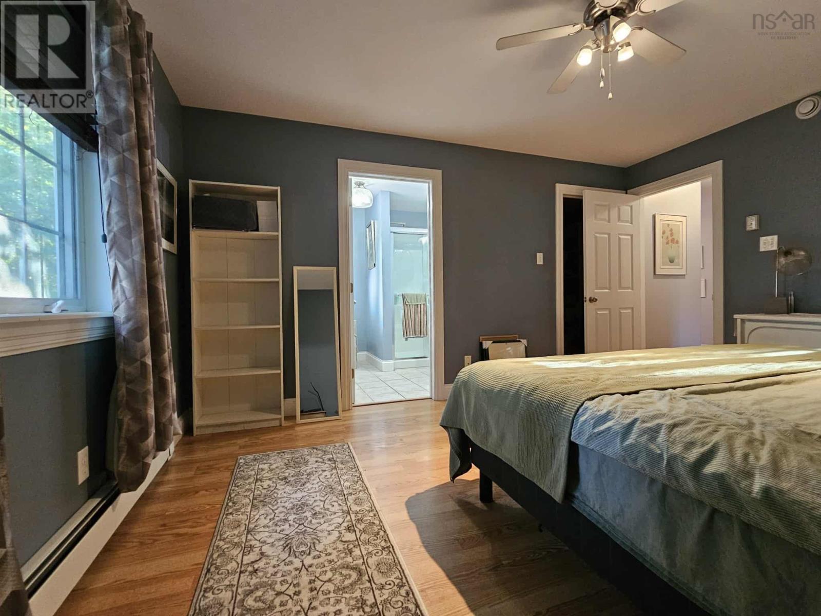 119 Sandy Place, Valley, Nova Scotia  B6L 4G4 - Photo 34 - 202523561