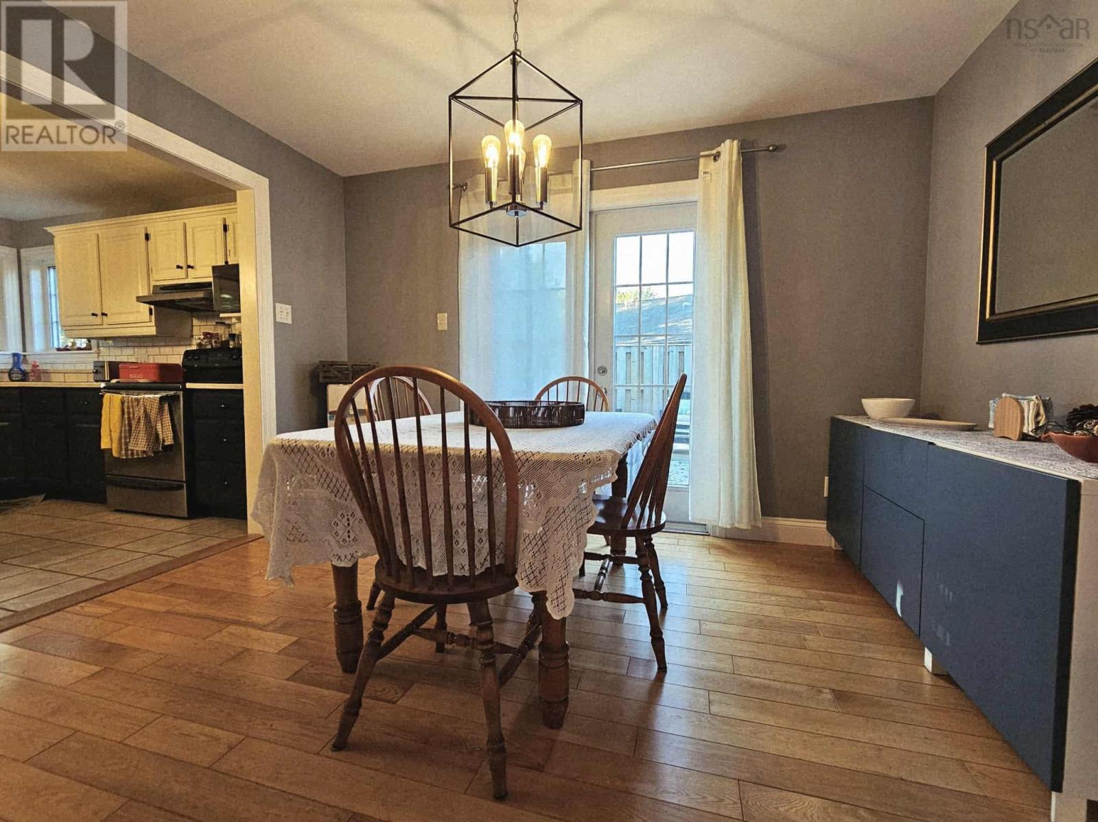 119 Sandy Place, Valley, Nova Scotia  B6L 4G4 - Photo 26 - 202523561