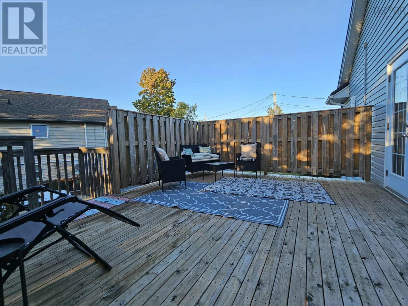 119 Sandy Place, Valley, Nova Scotia  B6L 4G4 - Photo 13 - 202523561