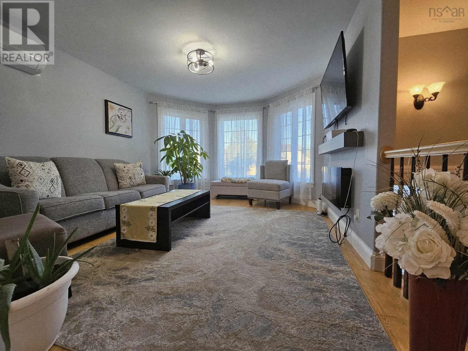 119 Sandy Place, Valley, Nova Scotia  B6L 4G4 - Photo 20 - 202523561
