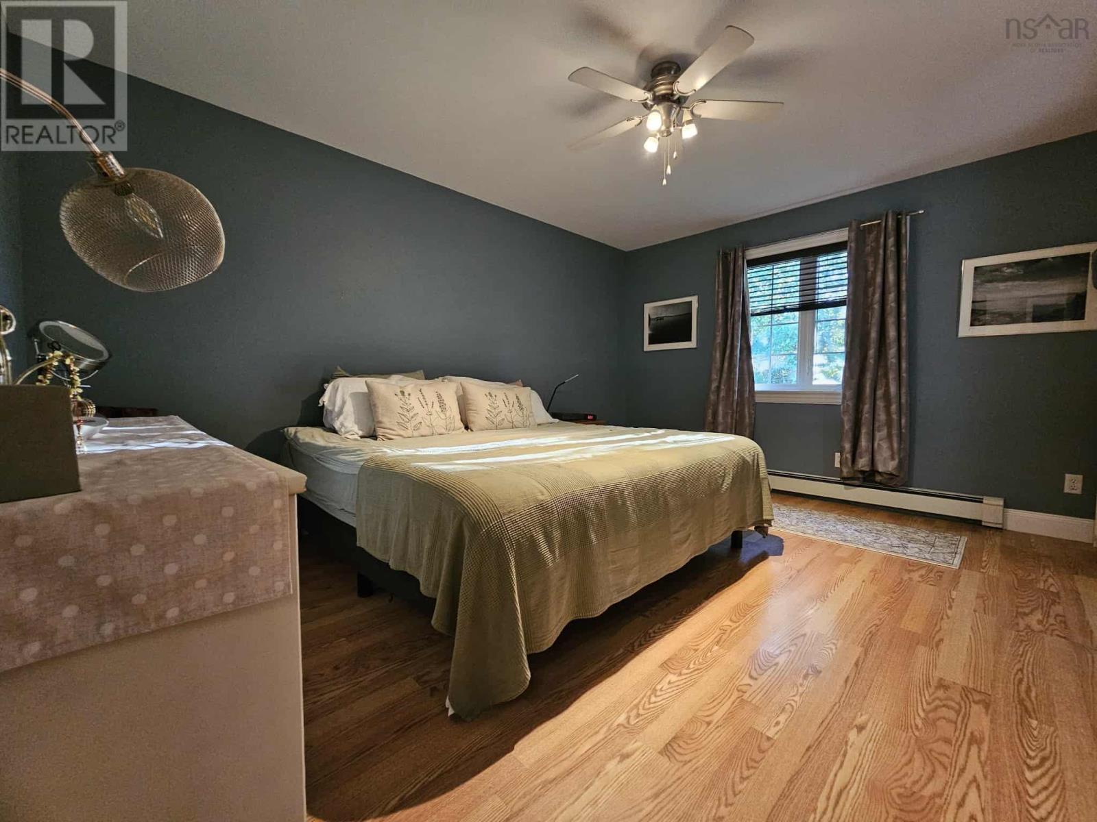 119 Sandy Place, Valley, Nova Scotia  B6L 4G4 - Photo 35 - 202523561