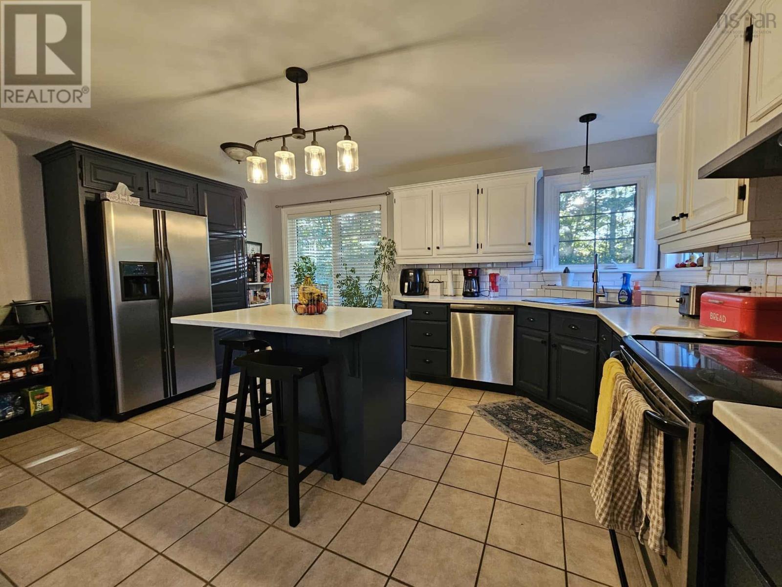119 Sandy Place, Valley, Nova Scotia  B6L 4G4 - Photo 27 - 202523561